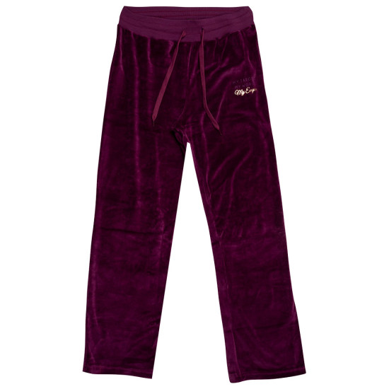 Target Γυναικείες φόρμες σετ Hoodie Jacket Velour